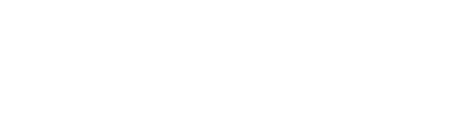 たるたる