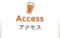 Access