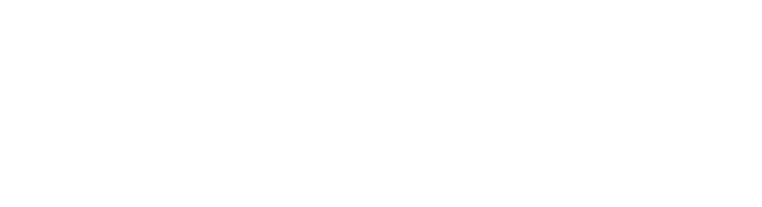 【公式】献上伊吹蕎麦つる亀庵